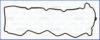 NISSA 13270VK50A Gasket, cylinder head cover